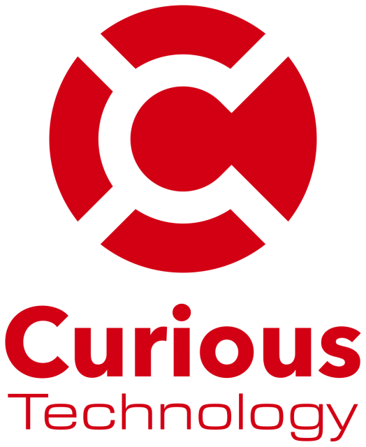 Curious Technology